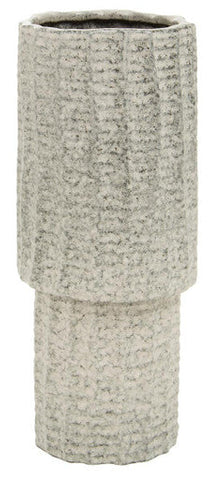 Soraya Large Vase