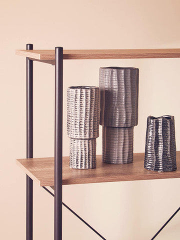 Soraya Large Vase