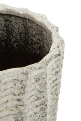 Soraya Large Vase