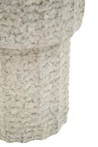 Soraya Large Vase