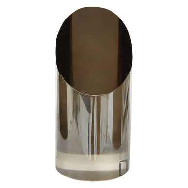 Carrie Crystal Ornament