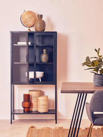 Yana Large Vase