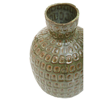 Yana Large Vase