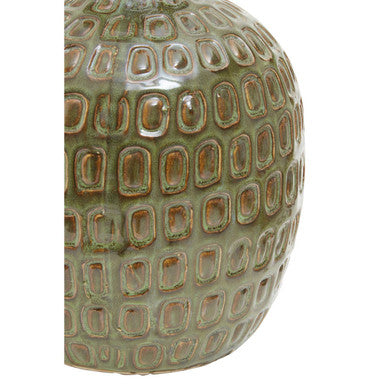 Yana Large Vase