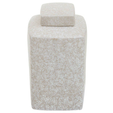 Myla Large Jar