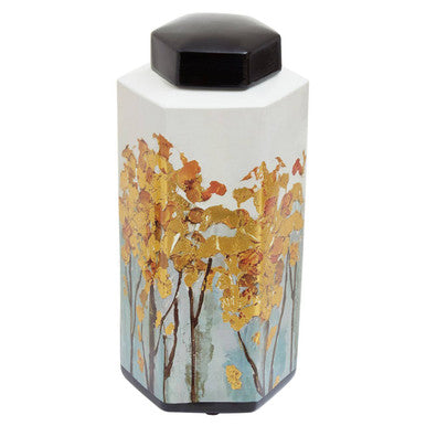 Mera Large Jar