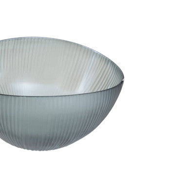 Hessa Grey Bowl