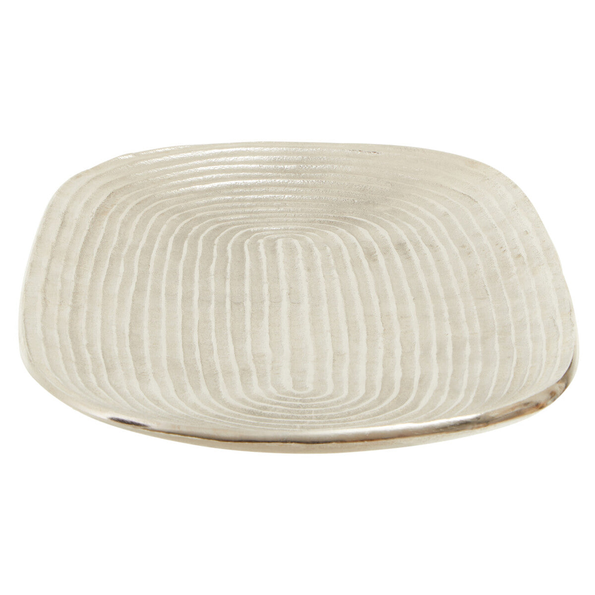 Dax Large Oval Dish