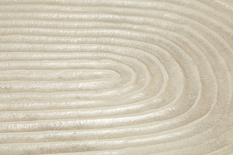Dax Large Oval Dish