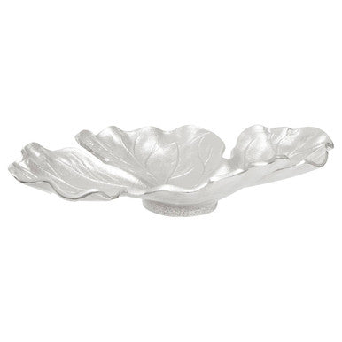 Hampstead Small Leaf Dish