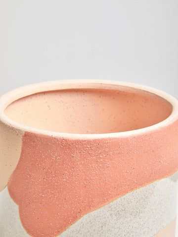 Jada Large Planter