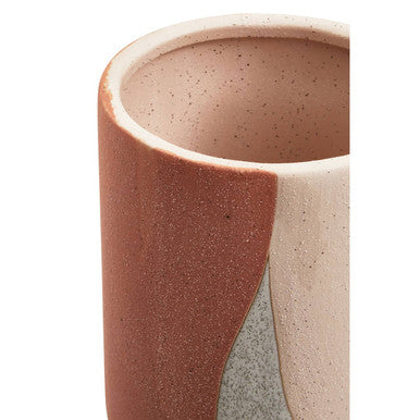 Jada Large Vase