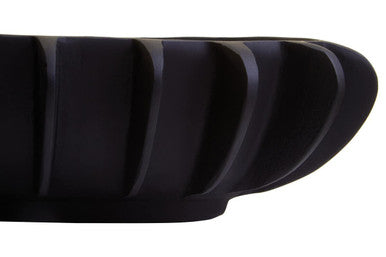 Hapax Black Bowl