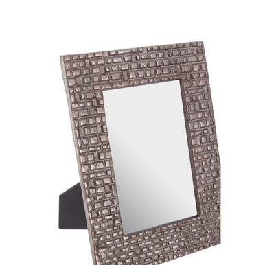 Arya 5 x 7 Photo Frame