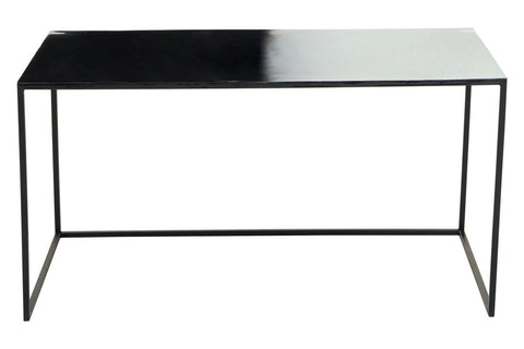 Ramus Three Piece Ombre Coffee Table