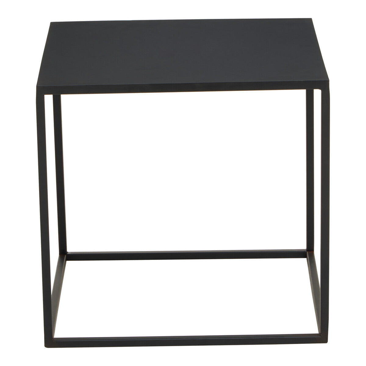 Ramus Three Piece Ombre Coffee Table