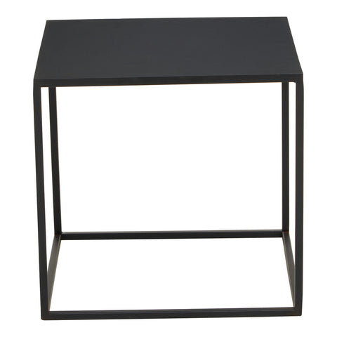 Ramus Three Piece Ombre Coffee Table
