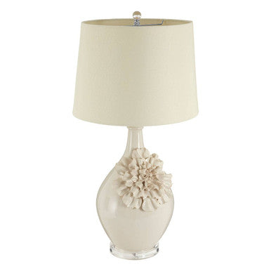 Padma Table Lamp