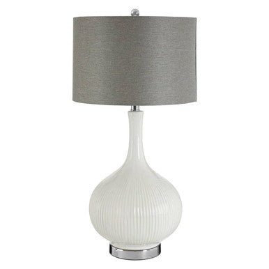 Pandora Table Lamp