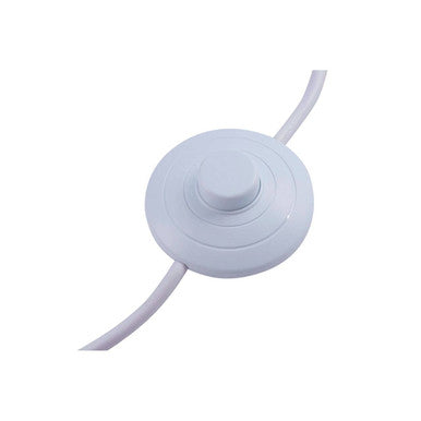 Kensington Townhouse 10 Bulbs Floor Lamp