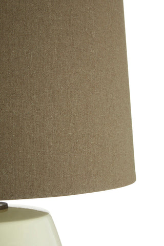 Unice Table Lamp