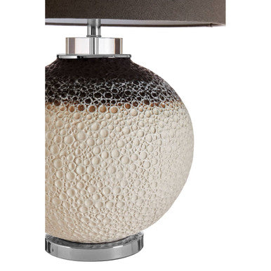 Uli Table Lamp