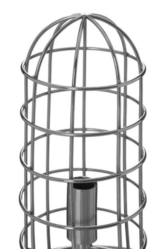 Marston Small Table Lamp