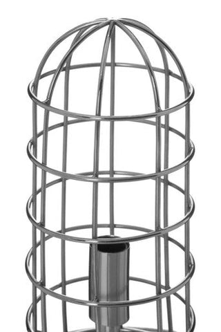 Marston Small Table Lamp