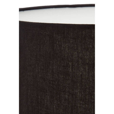 Stag Table Lamp with Antler Base