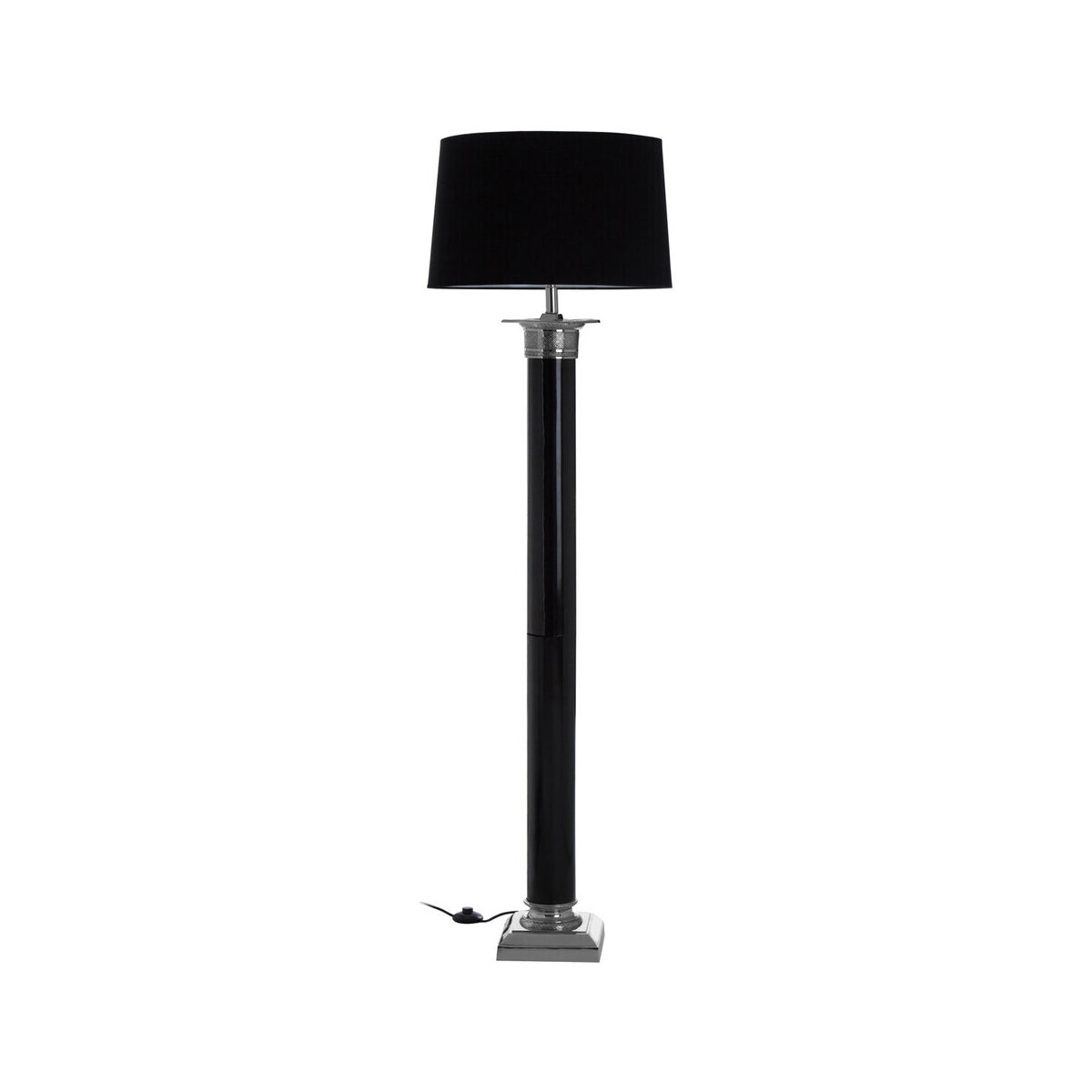 Camron Floor Lamp