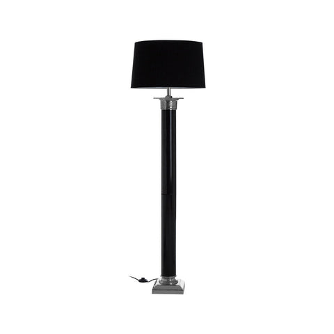 Camron Floor Lamp