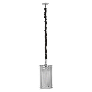 Calvin Pendant Light