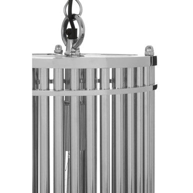 Calvin Pendant Light