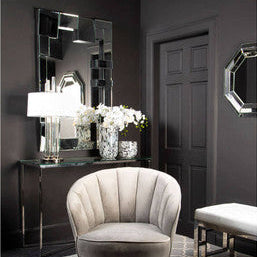 Midas Table Lamp