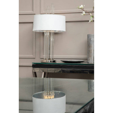 Midas Table Lamp