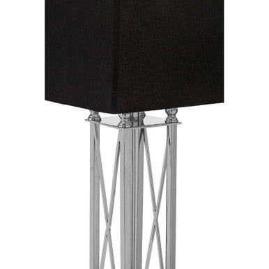 Hoffmann Table Lamp