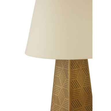 Berkley Table Lamp