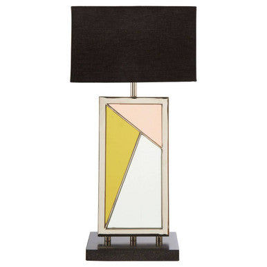 Arbus Table Lamp.