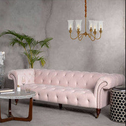 Zissi Ceiling Light