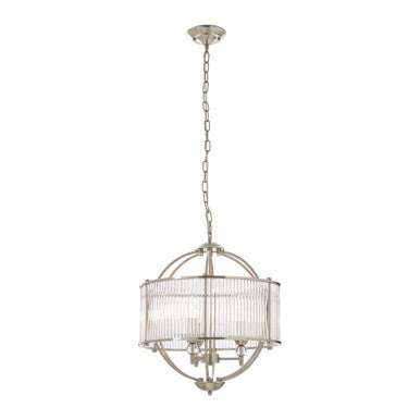 Abira Pendant Light