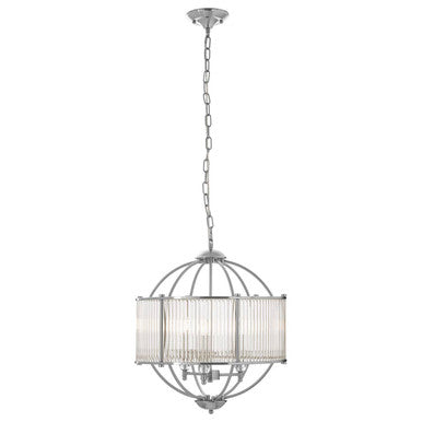 Abira Pendant Light