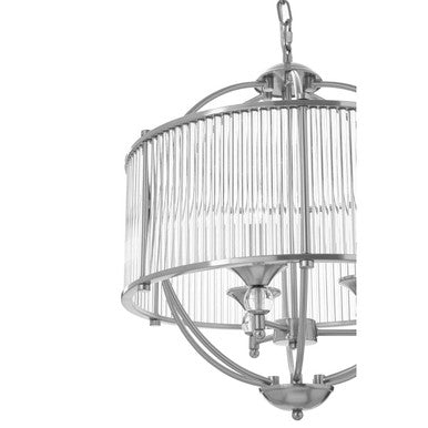 Abira Pendant Light