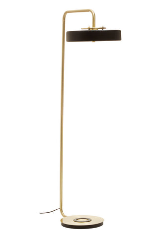 Rogano Floor Lamp