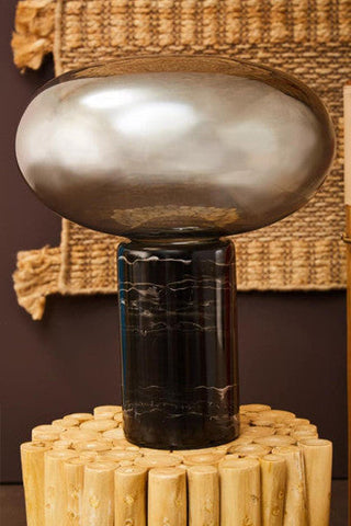 Marmo Marble Table Lamp