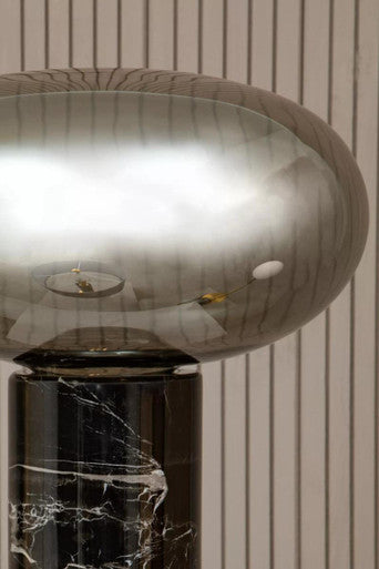 Marmo Marble Table Lamp