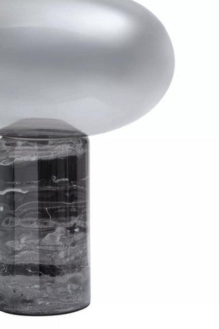 Marmo Marble Table Lamp