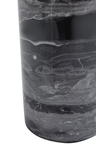 Marmo Marble Table Lamp