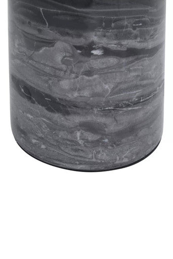 Marmo Marble Table Lamp