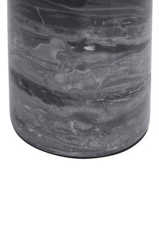 Marmo Marble Table Lamp