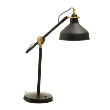 Newton Desk Lamp